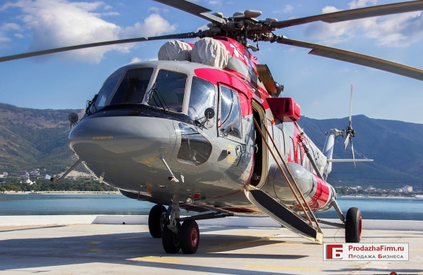 АВИАТЕХНИКА