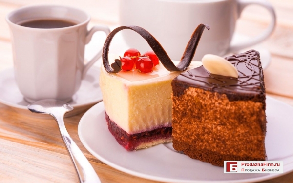 Известная арт-кофейня в центре города! м. Пл. Восстания