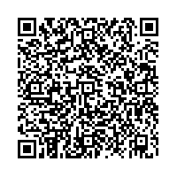 QR-код продажи бизнеса: крестьянское-фермерское хозяйство