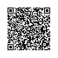 QR-код продажи бизнеса: Автотехцентр 650м2.