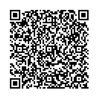 QR-код продажи бизнеса: Бар, ночной клуб, кальянная