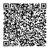 QR-код продажи бизнеса: Куплю интернет-магазинили прибыльный интернет-проект