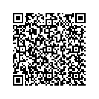 QR-код продажи бизнеса: Швейная фабрика