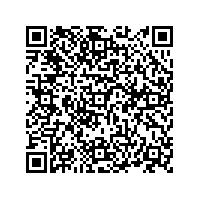 QR-код продажи бизнеса: Хостел у м. Третьяковская