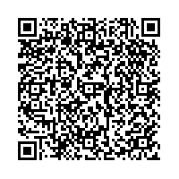 QR-код продажи бизнеса: Ресторан на берегу водохранилища 700 м2.