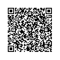 QR-код продажи бизнеса: Доходный дом 450 м2