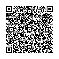 QR-код продажи бизнеса: Студия ногтевого сервиса известной сети