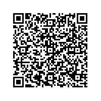 QR-код продажи бизнеса: Ювелирный завод