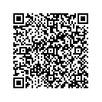 QR-код продажи бизнеса: Арендный бизнес QR-код продажи бизнеса: Арендный бизнес