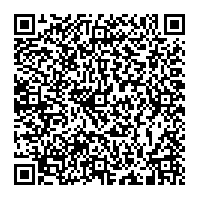 QR-код продажи бизнеса: Действующий интернет-магазин игрушек с прибылью 60000 чистыми