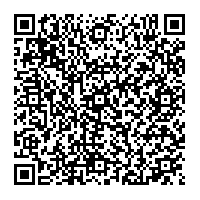 QR-код продажи бизнеса: Купить студию наращивания волос в центре Москвы