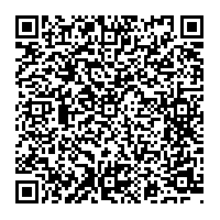 QR-код продажи бизнеса: Готовый бизнес с доходом от 150. 000 рублей в месяц