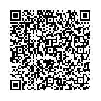 QR-код продажи бизнеса: Готовая площадка для выхода в онлайн