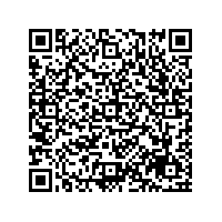 QR-код продажи бизнеса: Действующее с/х предприятие