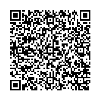 QR-код продажи бизнеса: Пекарня с полным циклом производства QR-код продажи бизнеса: Пекарня с полным циклом производства