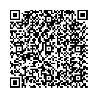 QR-код продажи бизнеса: Арендный бизнес QR-код продажи бизнеса: Арендный бизнес