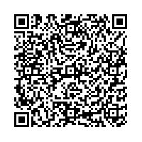 QR-код продажи бизнеса: Шоколадный бизнес (действующий бизнес)