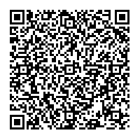 QR-код продажи бизнеса: Круглосуточный продуктовый магазин, м. Селигерская