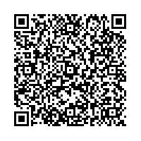 QR-код продажи бизнеса: Интернет магазин спортивной обуви