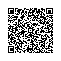 QR-код продажи бизнеса: КАФЕ/БАР/КАЛЬЯННАЯ