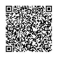 QR-код продажи бизнеса: Производство и продажа питьевой воды QR-код продажи бизнеса: Производство и продажа питьевой воды