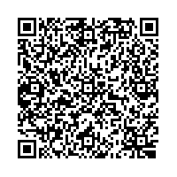 QR-код продажи бизнеса: Прибыльный бизнес в сфере услуг