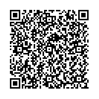 QR-код продажи бизнеса: Детский развивающий центр QR-код продажи бизнеса: Детский развивающий центр