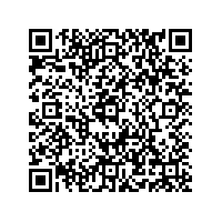 QR-код продажи бизнеса: Сити Фуд