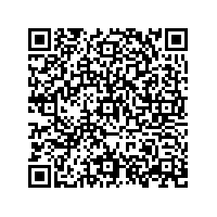 QR-код продажи бизнеса: Crazy_case QR-код продажи бизнеса: Crazy_case