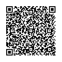 QR-код продажи бизнеса: Технический осмотр транспортных средств QR-код продажи бизнеса: Технический осмотр транспортных средств