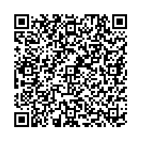 QR-код продажи бизнеса: Завод по обработке древесины