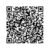 QR-код продажи бизнеса: Сеть стоматологий QR-код продажи бизнеса: Сеть стоматологий