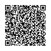 QR-код продажи бизнеса: Интернет-магазин: Детская переноска на плечи