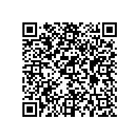 QR-код продажи бизнеса: Магазин-бар