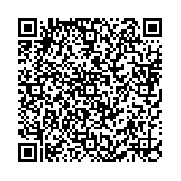 QR-код продажи бизнеса: Интернет-магазин дизайнерской мебели из Европы