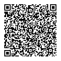 QR-код продажи бизнеса: Доход до 1, 2 млн/год. Инт. -маг. продажа телефонов