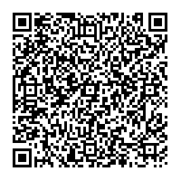 QR-код продажи бизнеса: Интернет-магазин одежды с чистой прибылью 100-300 тыс. р. QR-код продажи бизнеса: Интернет-магазин одежды с чистой прибылью 100-300 тыс. р.