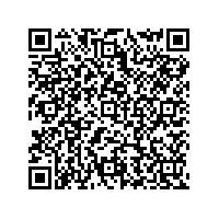 QR-код продажи бизнеса: Веревочный парк SkyPark в Химках