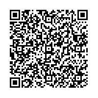 QR-код продажи бизнеса: Продажа Тайской косметики QR-код продажи бизнеса: Продажа Тайской косметики