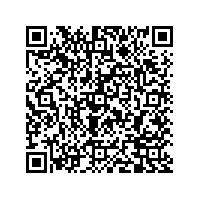 QR-код продажи бизнеса: Гризли Секьюрити QR-код продажи бизнеса: Гризли Секьюрити