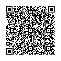 QR-код продажи бизнеса: Бизнес с лицензиями