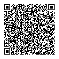 QR-код продажи бизнеса: Прибыльная сеть духов на разлив. 1 год окупаемость