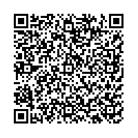QR-код продажи бизнеса: Антикафе/Тайм Клуб