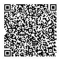 QR-код продажи бизнеса: Клуб единоборств / спортивный зал / зал