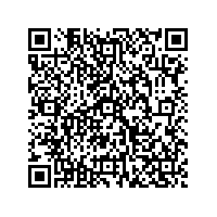 QR-код продажи бизнеса: Tucci