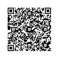 QR-код продажи бизнеса: Студия эпиляции