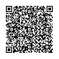 QR-код продажи бизнеса: Продажа живописных картин для интерьера
