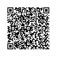QR-код продажи бизнеса: Сырные лавки