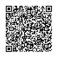 QR-код продажи бизнеса: доменное имя для баров, ночных клубов,