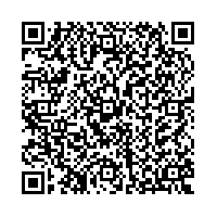 QR-код продажи бизнеса: Интернет-магазин 219т. р/м с пакетом документов